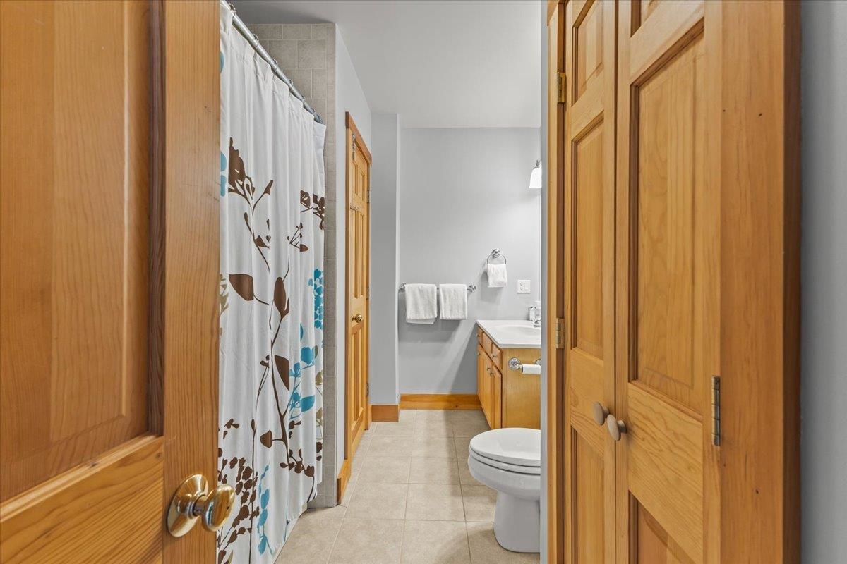 187 Lower Moulton Lane