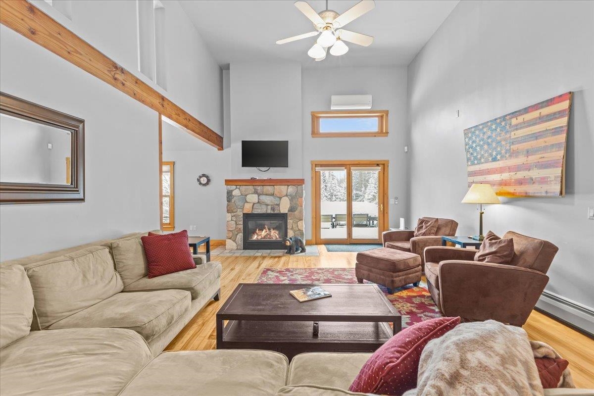 187 Lower Moulton Lane