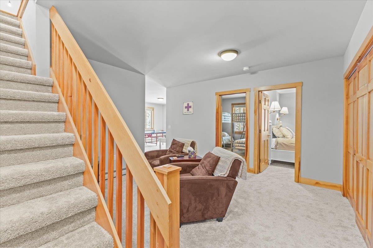 187 Lower Moulton Lane