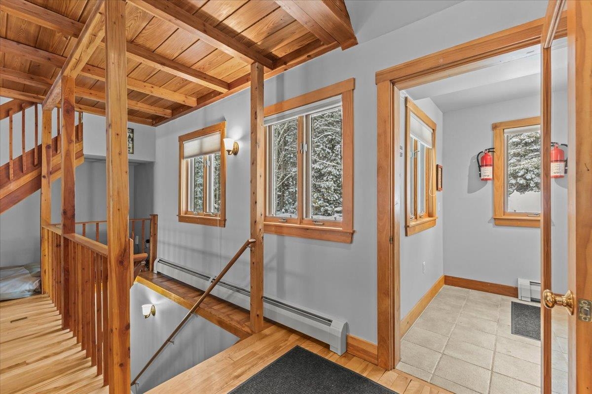 187 Lower Moulton Lane