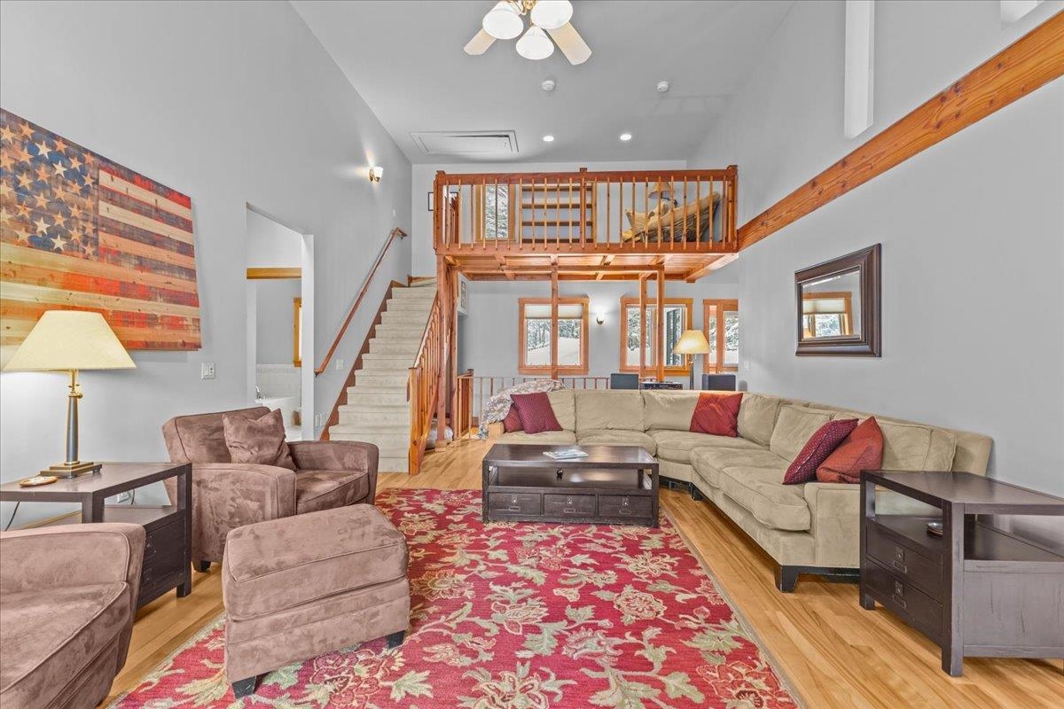 187 Lower Moulton Lane