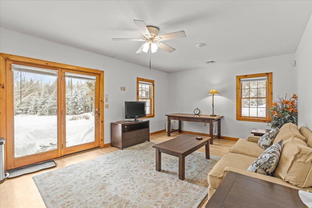187 Lower Moulton Lane