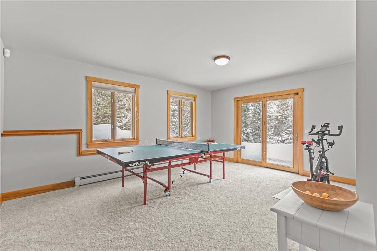 187 Lower Moulton Lane