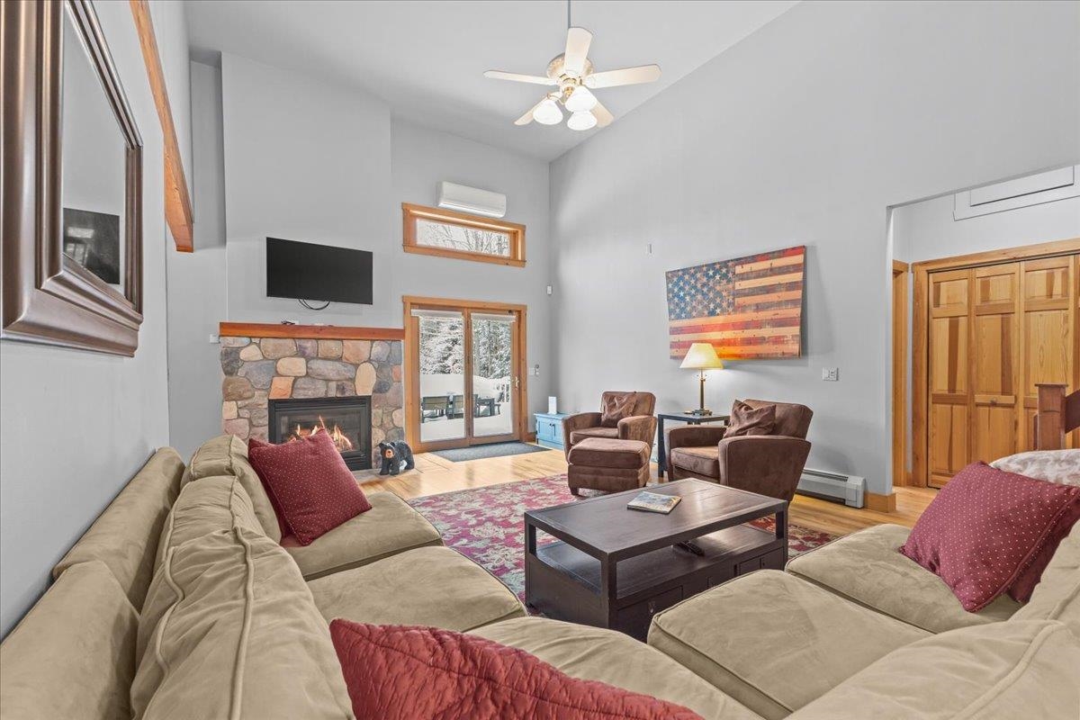 187 Lower Moulton Lane