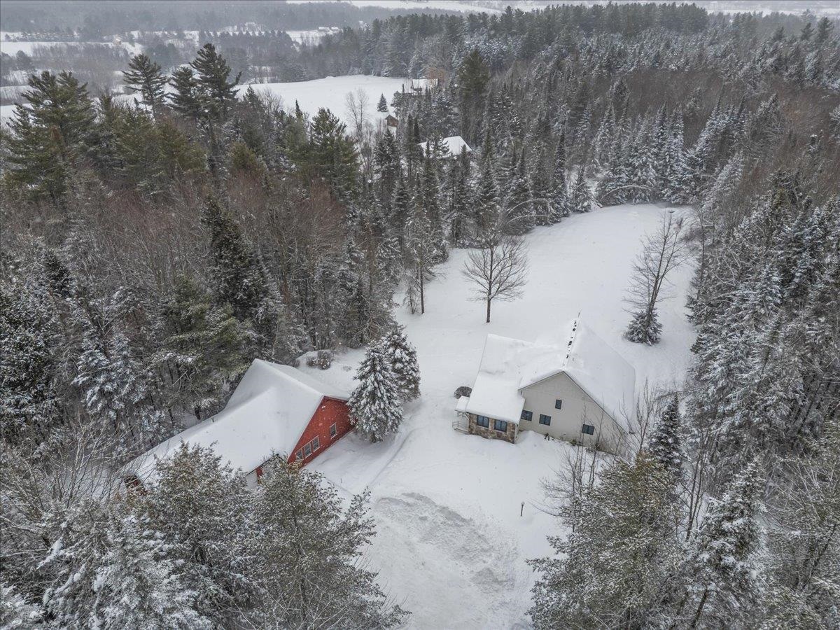 187 Lower Moulton Lane