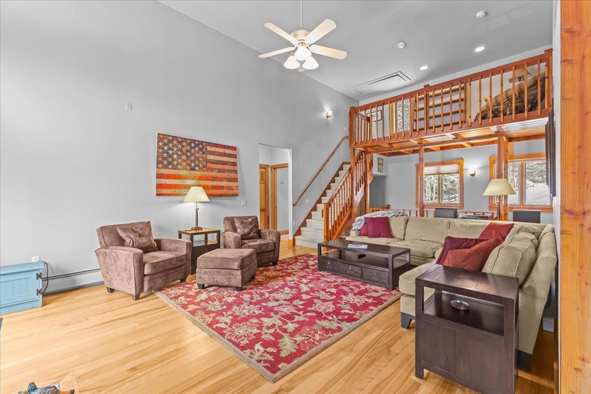 187 Lower Moulton Lane