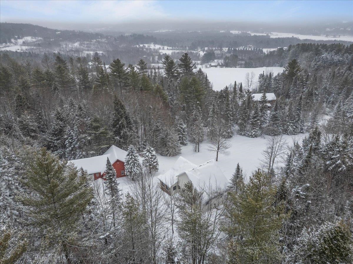 187 Lower Moulton Lane