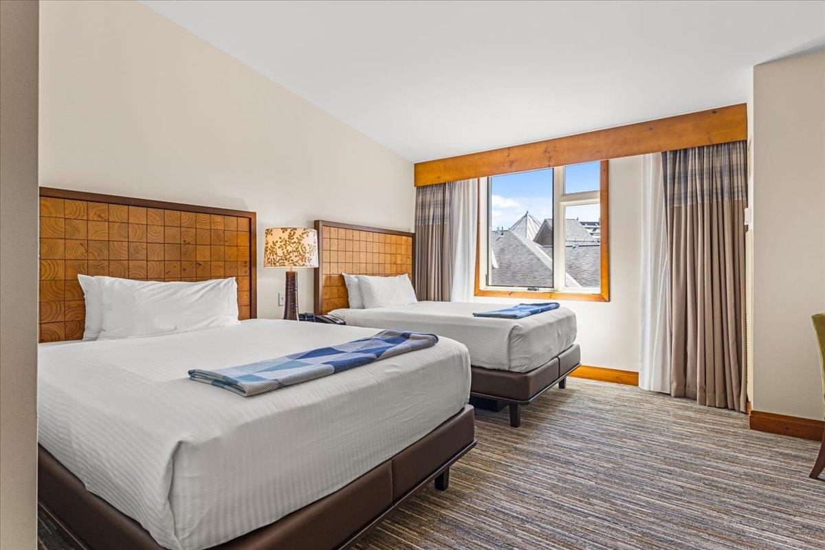 7412 Mountain Road Unit: 04-36, #522