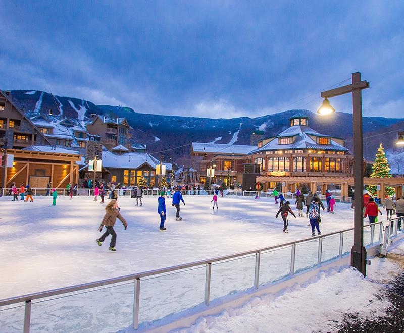 7412 Mountain Road Unit: 04-36, #522