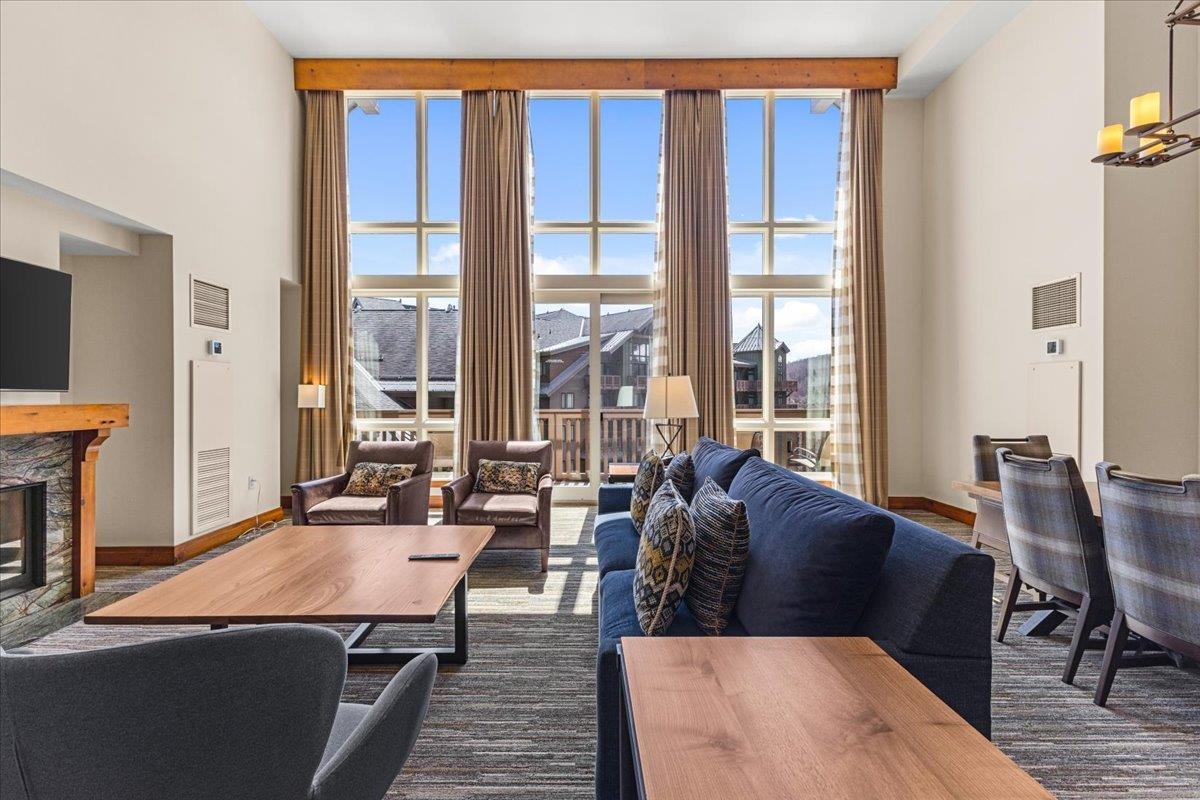 7412 Mountain Road Unit: 04-36, #522