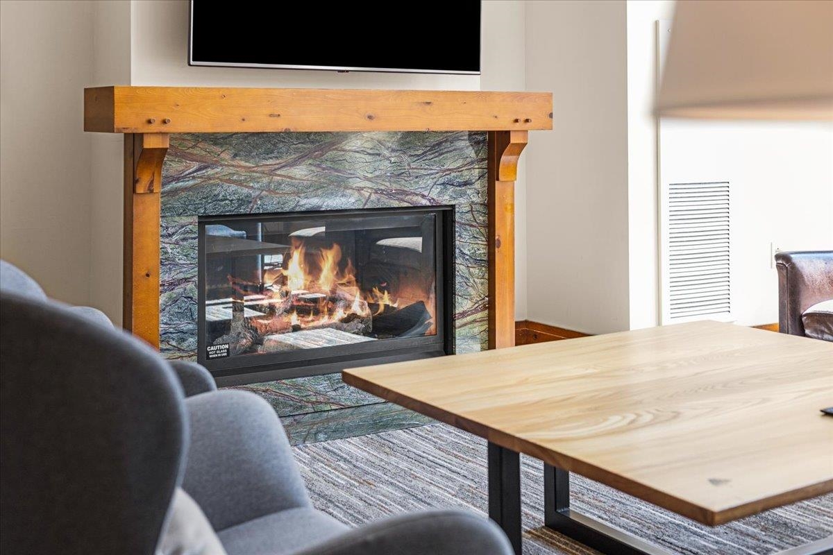 7412 Mountain Road Unit: 04-36, #522