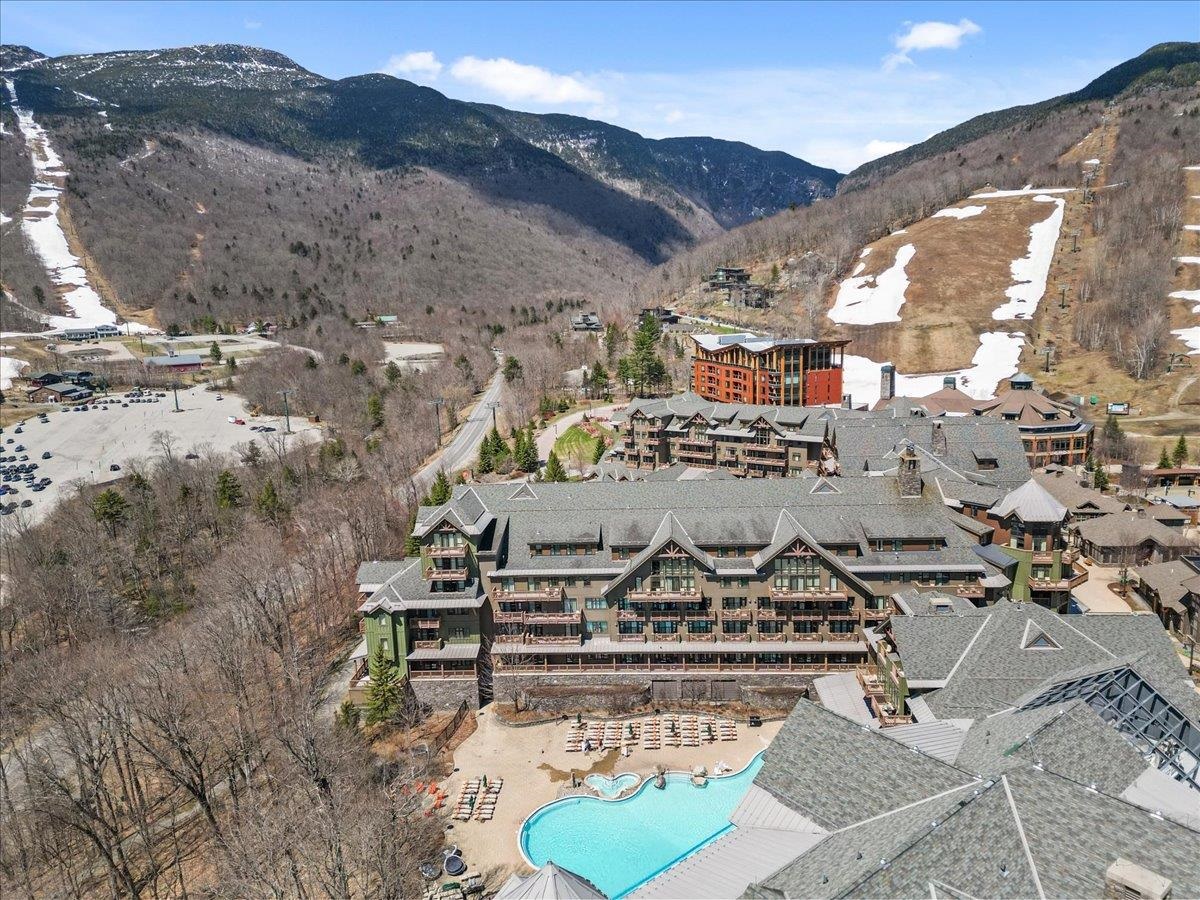 7412 Mountain Road Unit: 04-36, #522