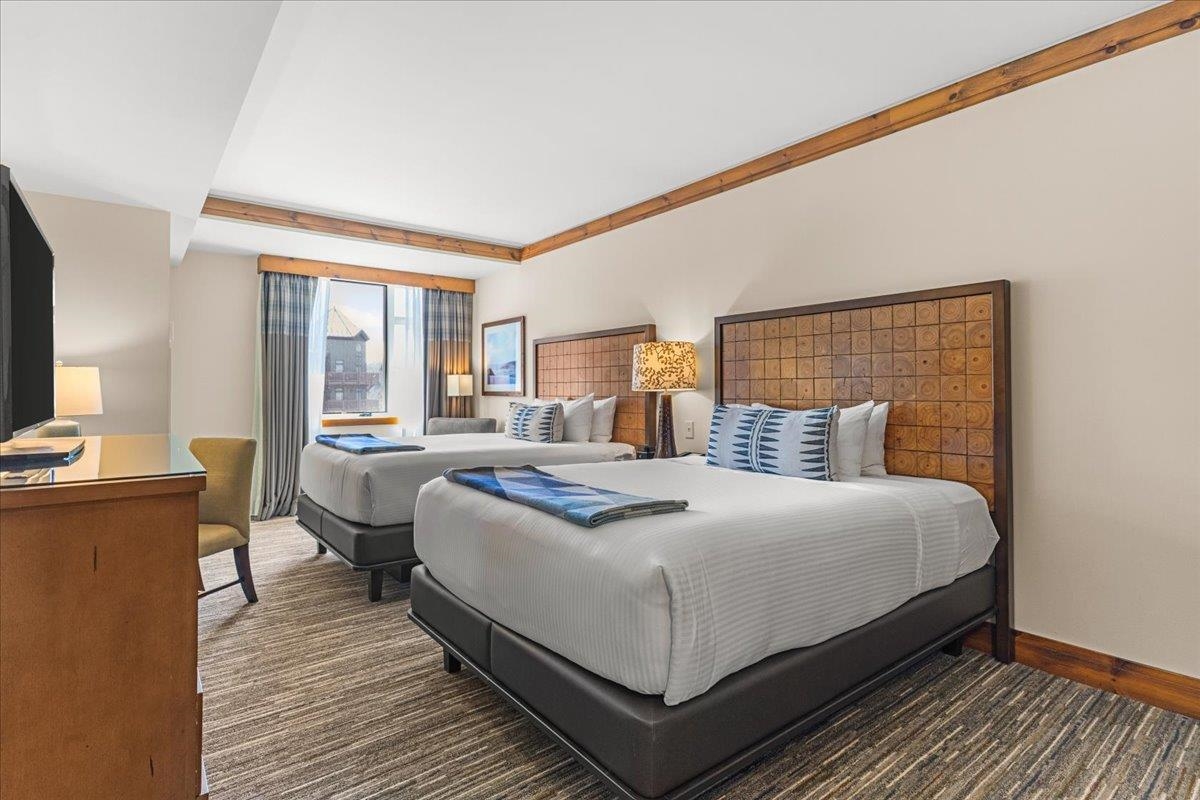 7412 Mountain Road Unit: 04-36, #522