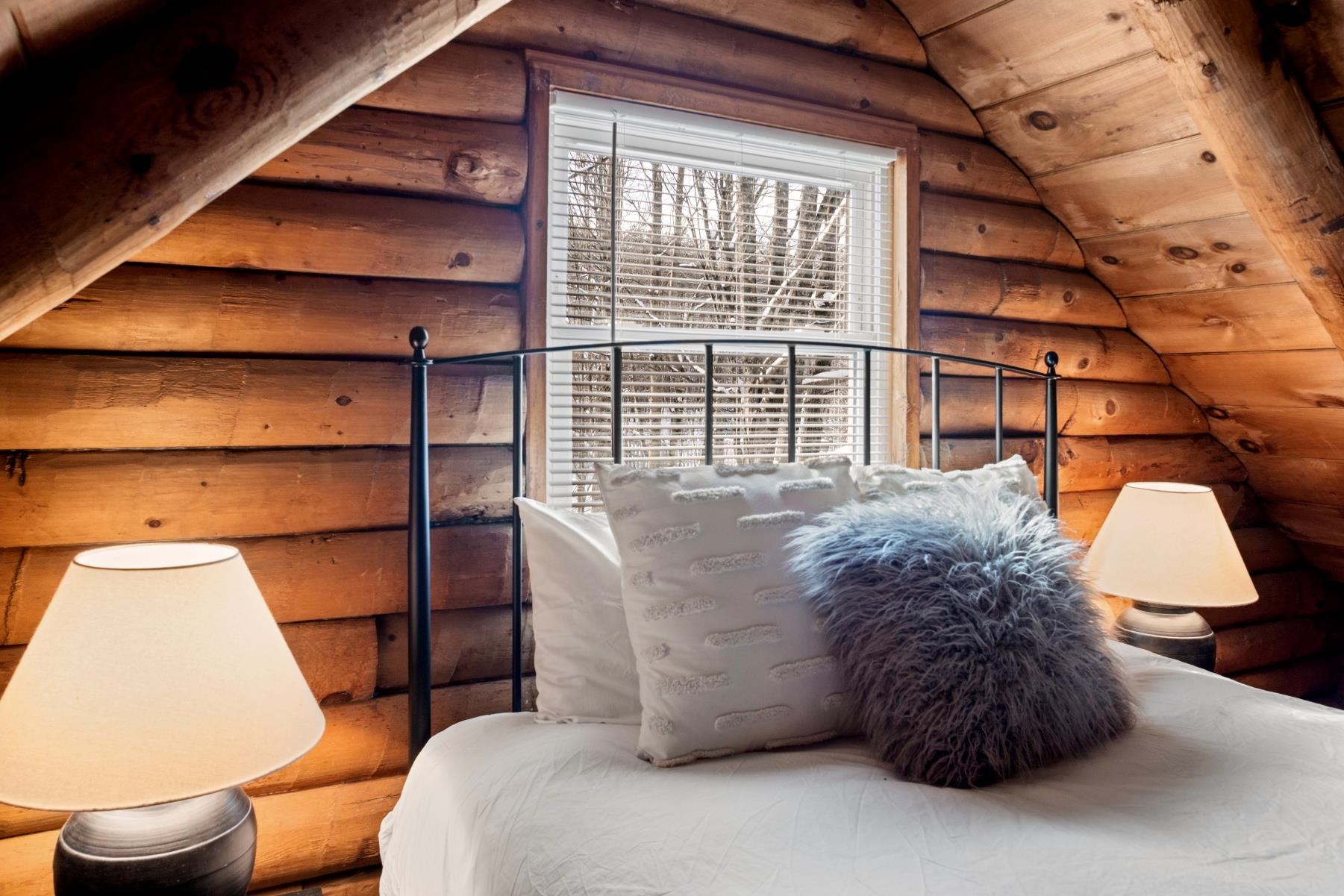 4200 Elmore Mountain Road