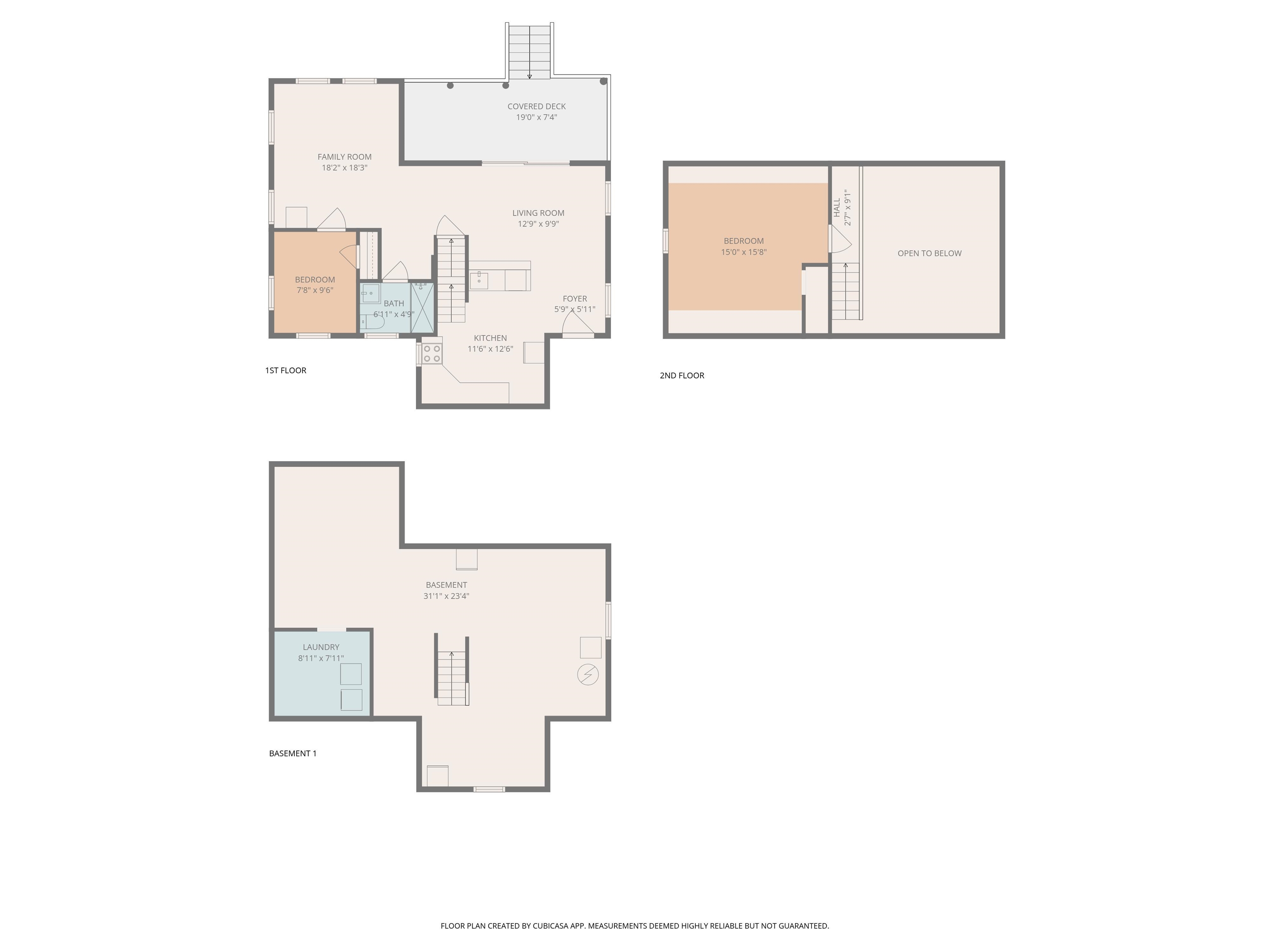 4200 Elmore Mountain Road