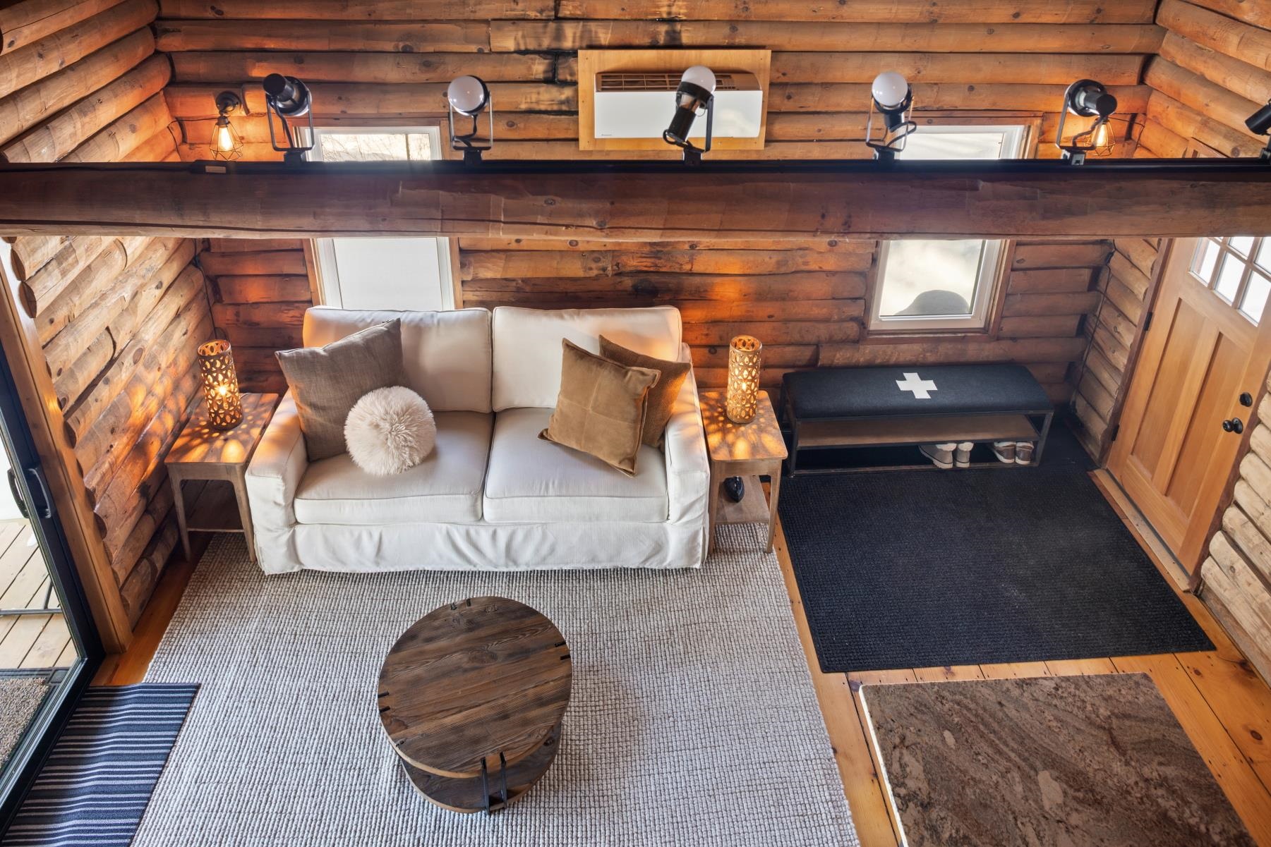 4200 Elmore Mountain Road