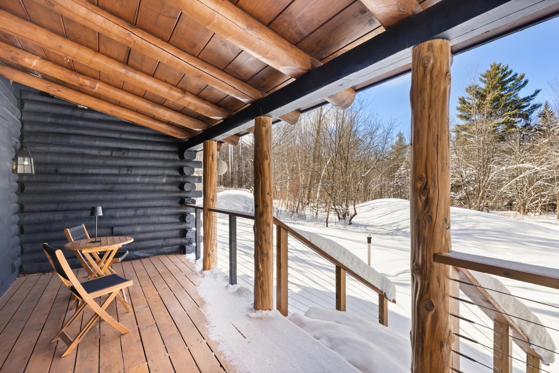 4200 Elmore Mountain Road