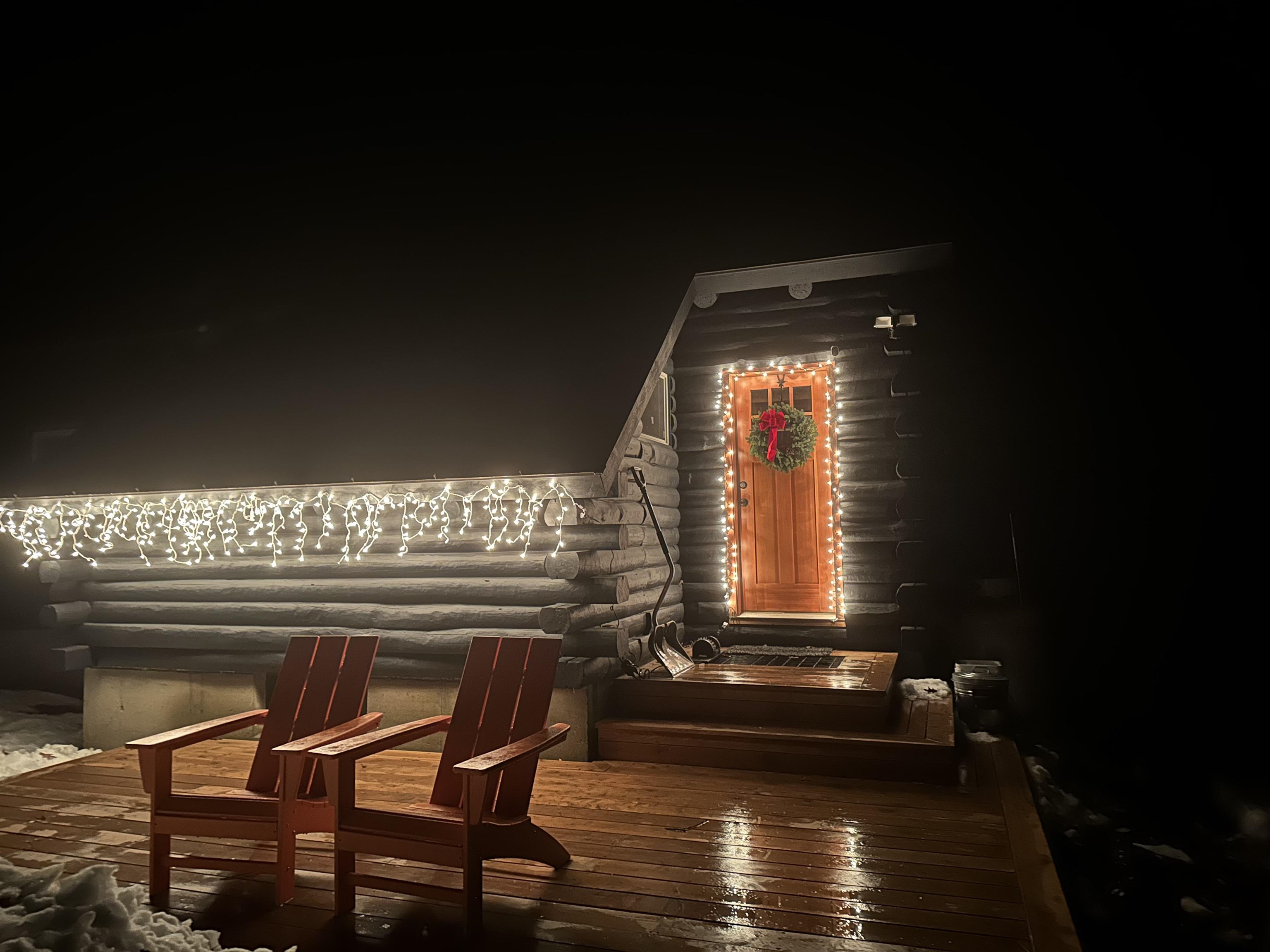 4200 Elmore Mountain Road