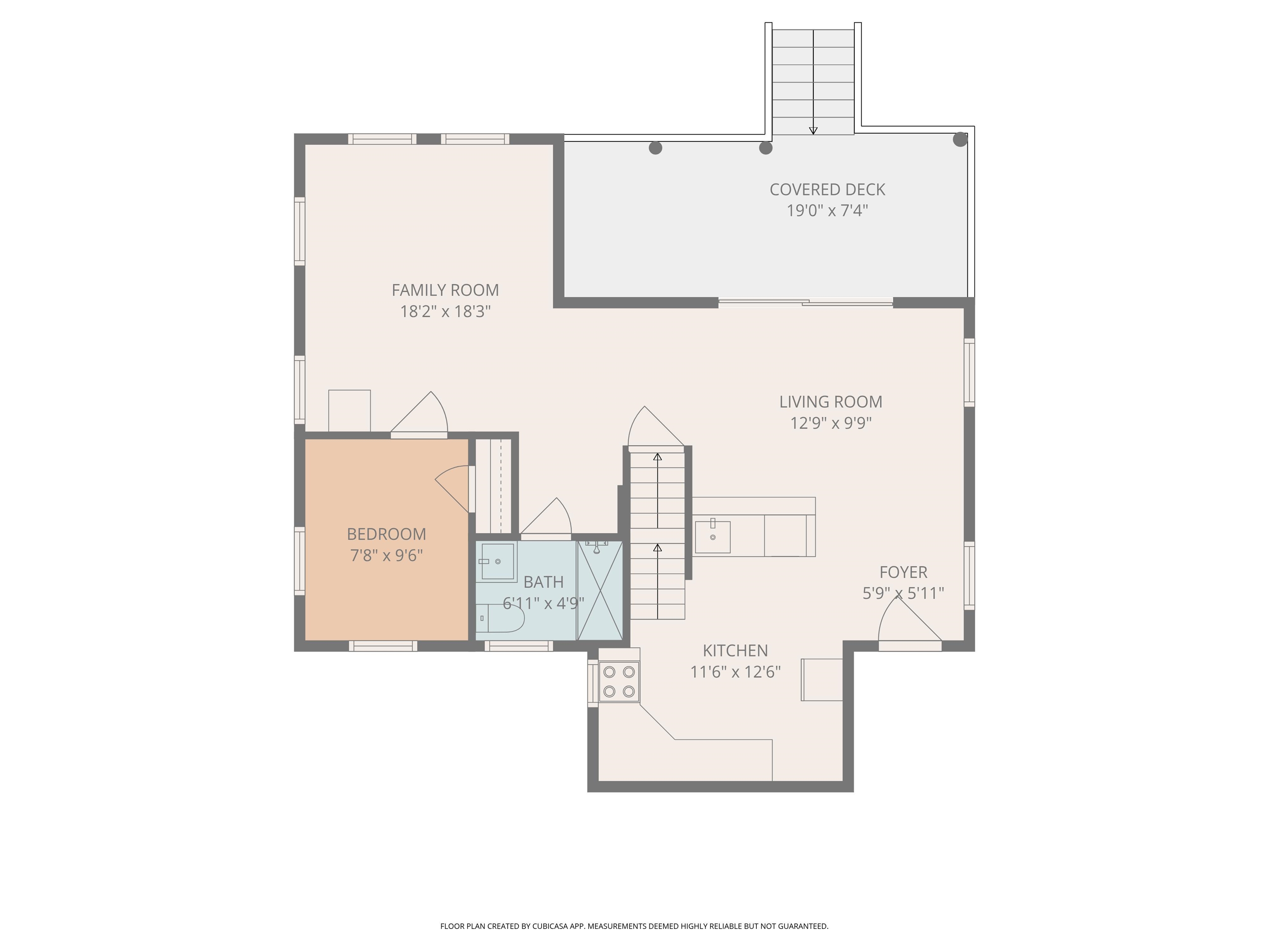 4200 Elmore Mountain Road