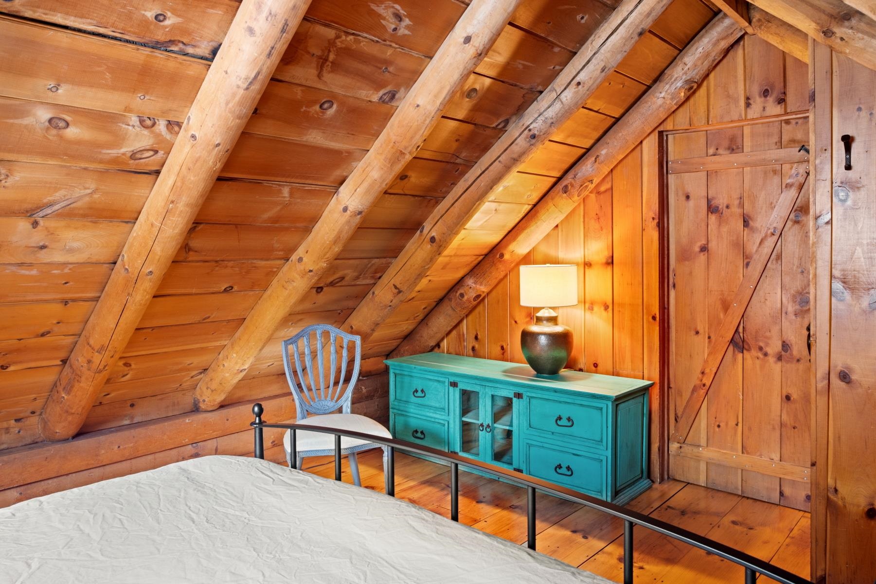 4200 Elmore Mountain Road