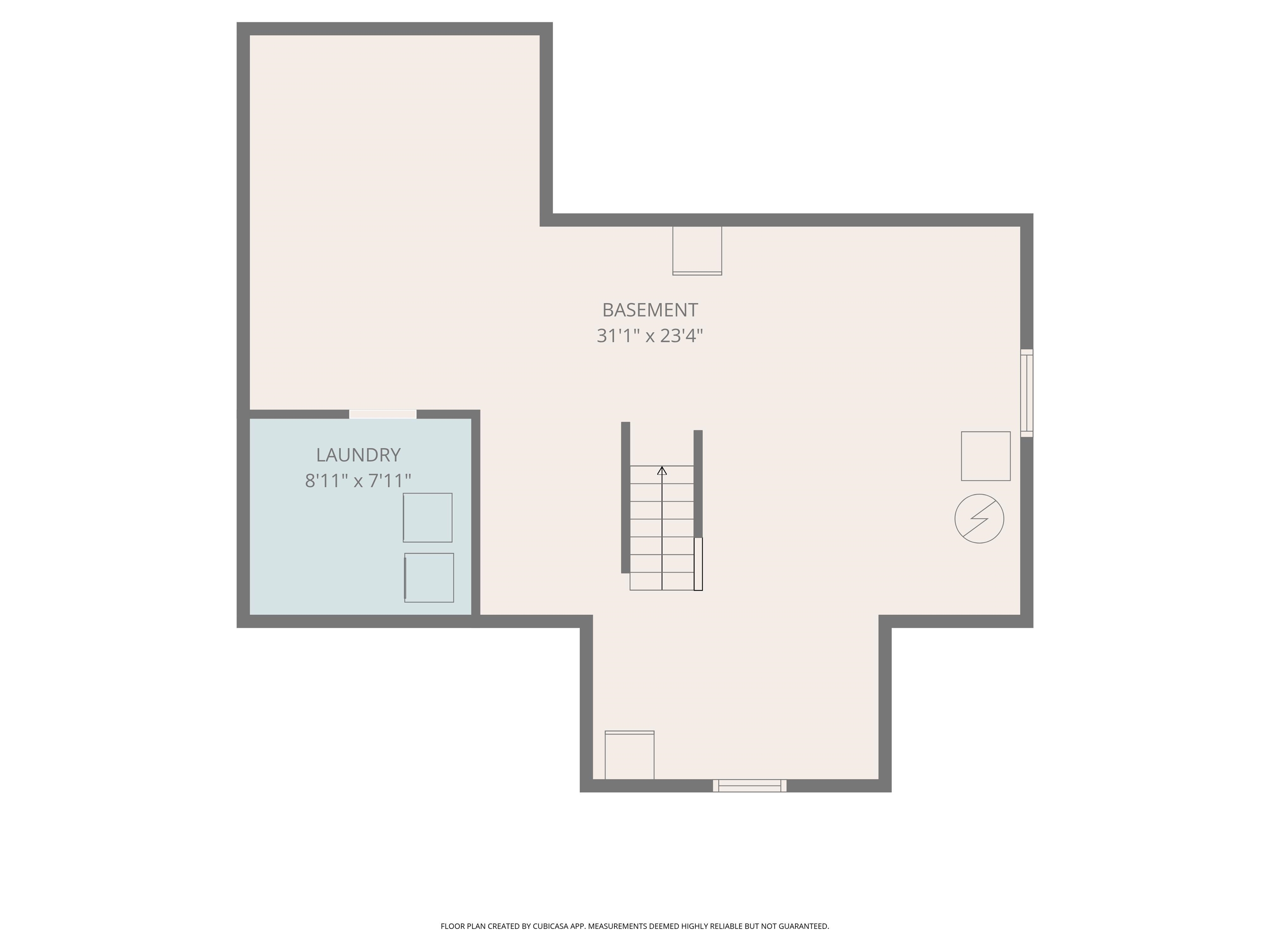 4200 Elmore Mountain Road