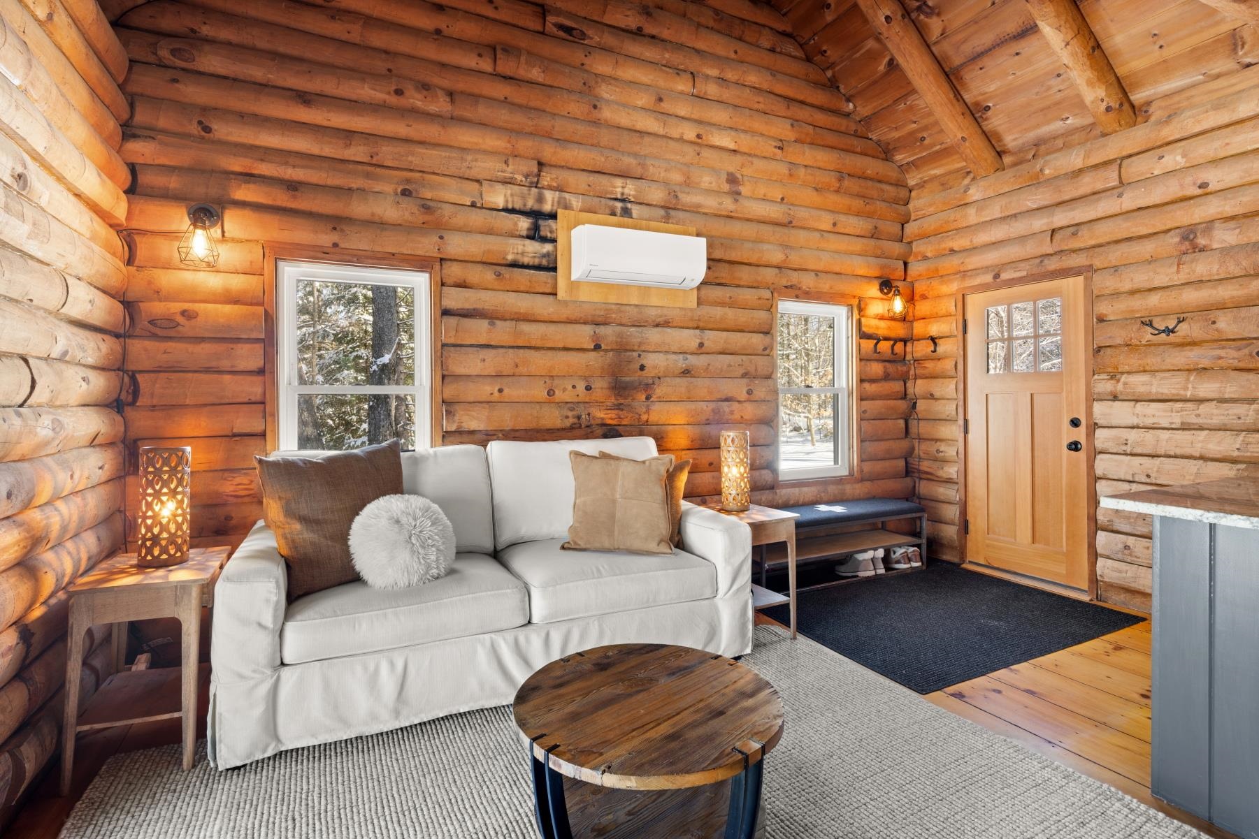 4200 Elmore Mountain Road