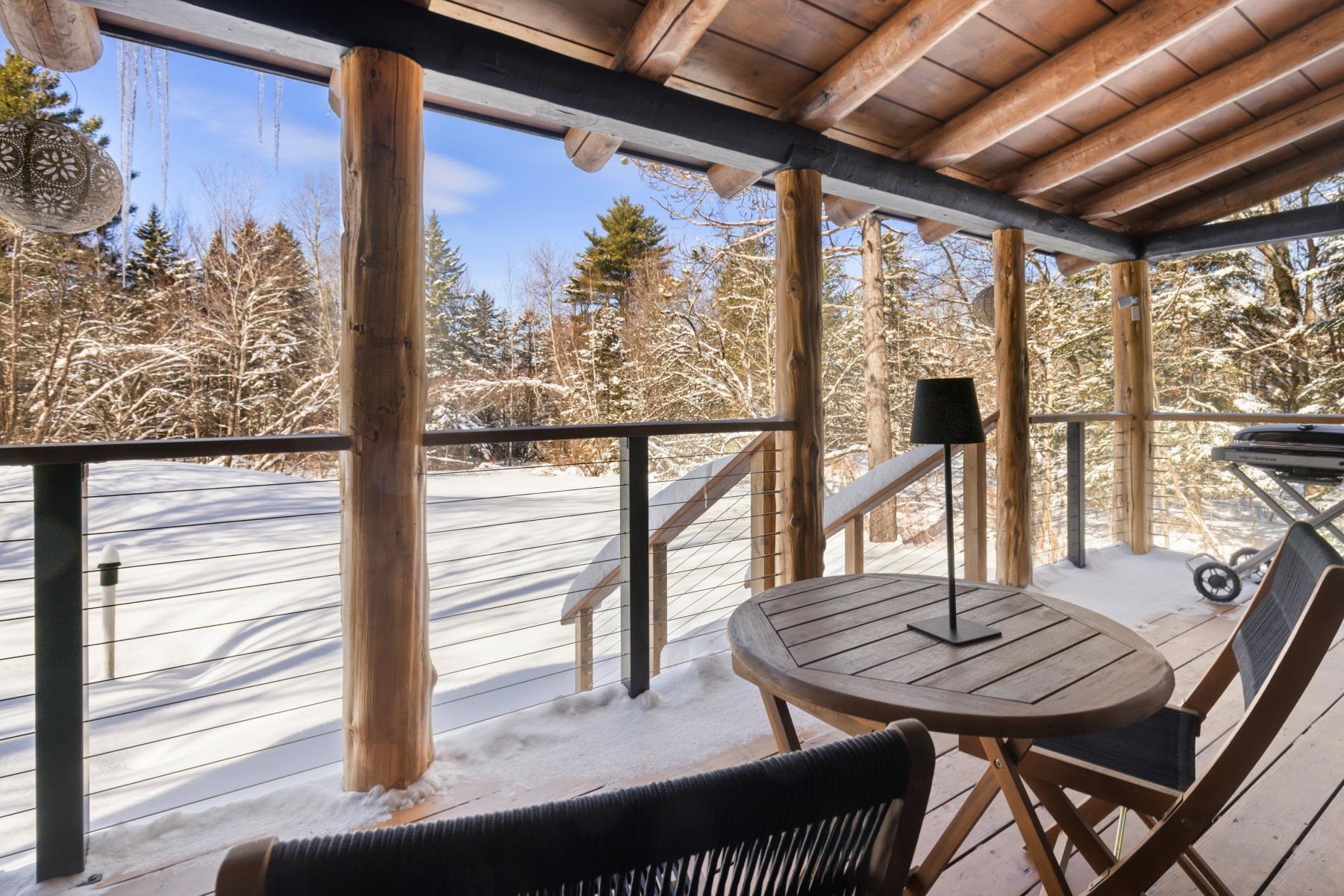 4200 Elmore Mountain Road