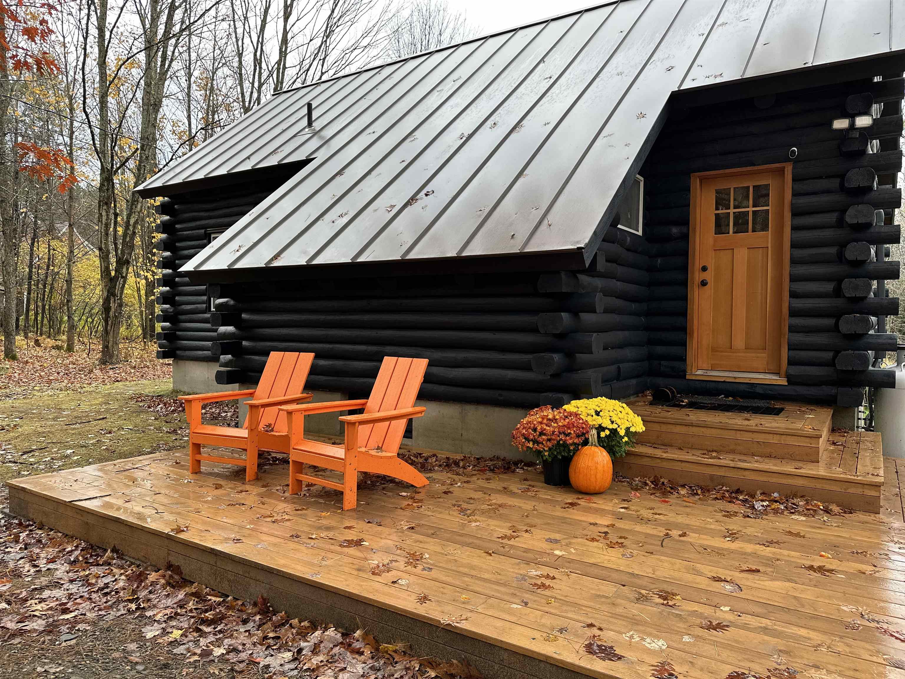 4200 Elmore Mountain Road