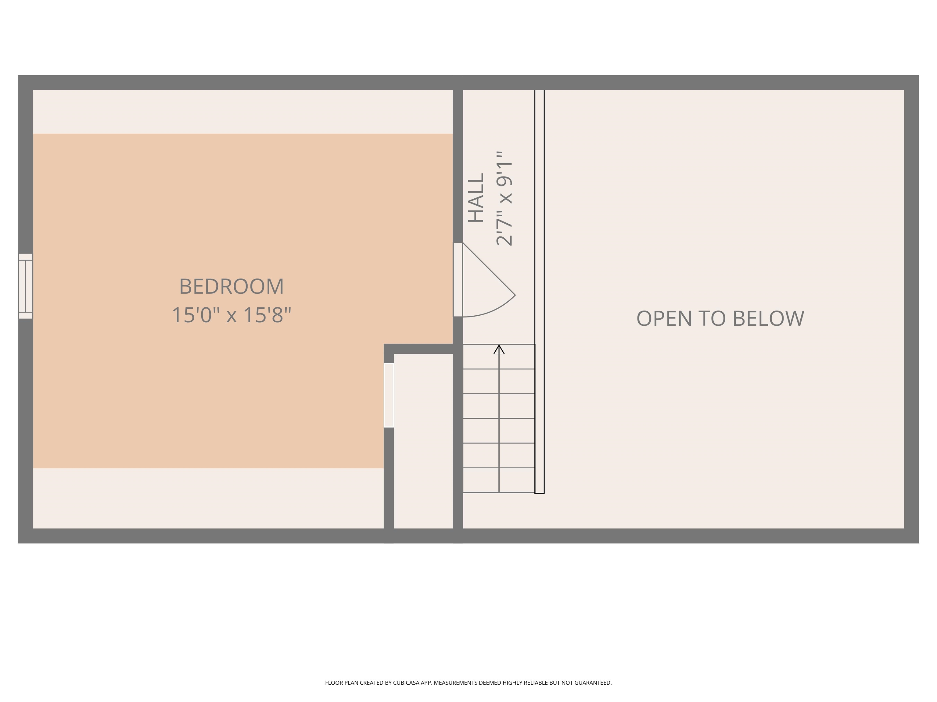 4200 Elmore Mountain Road