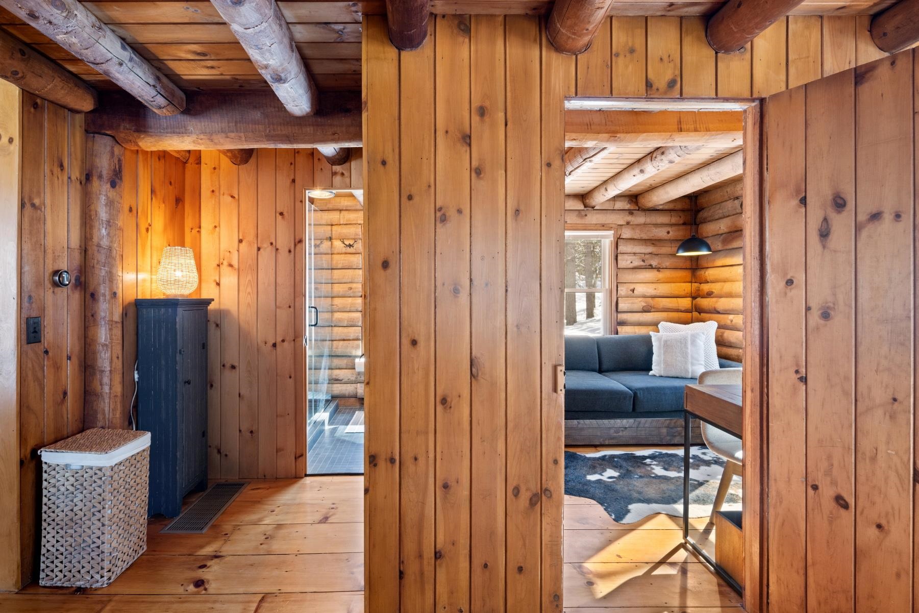 4200 Elmore Mountain Road