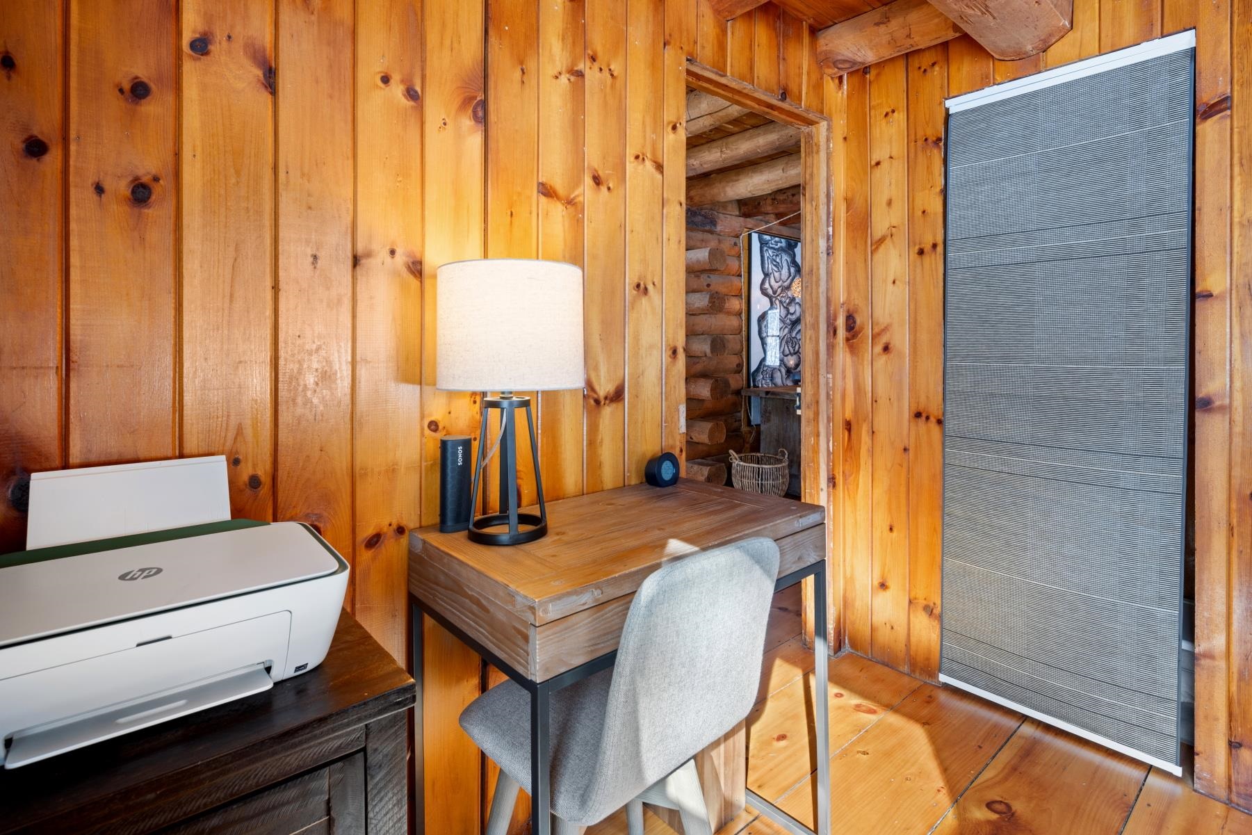 4200 Elmore Mountain Road