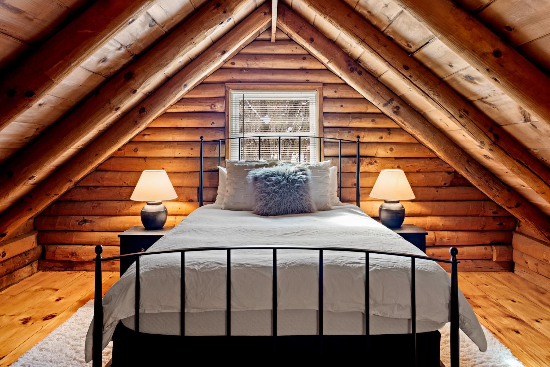 4200 Elmore Mountain Road