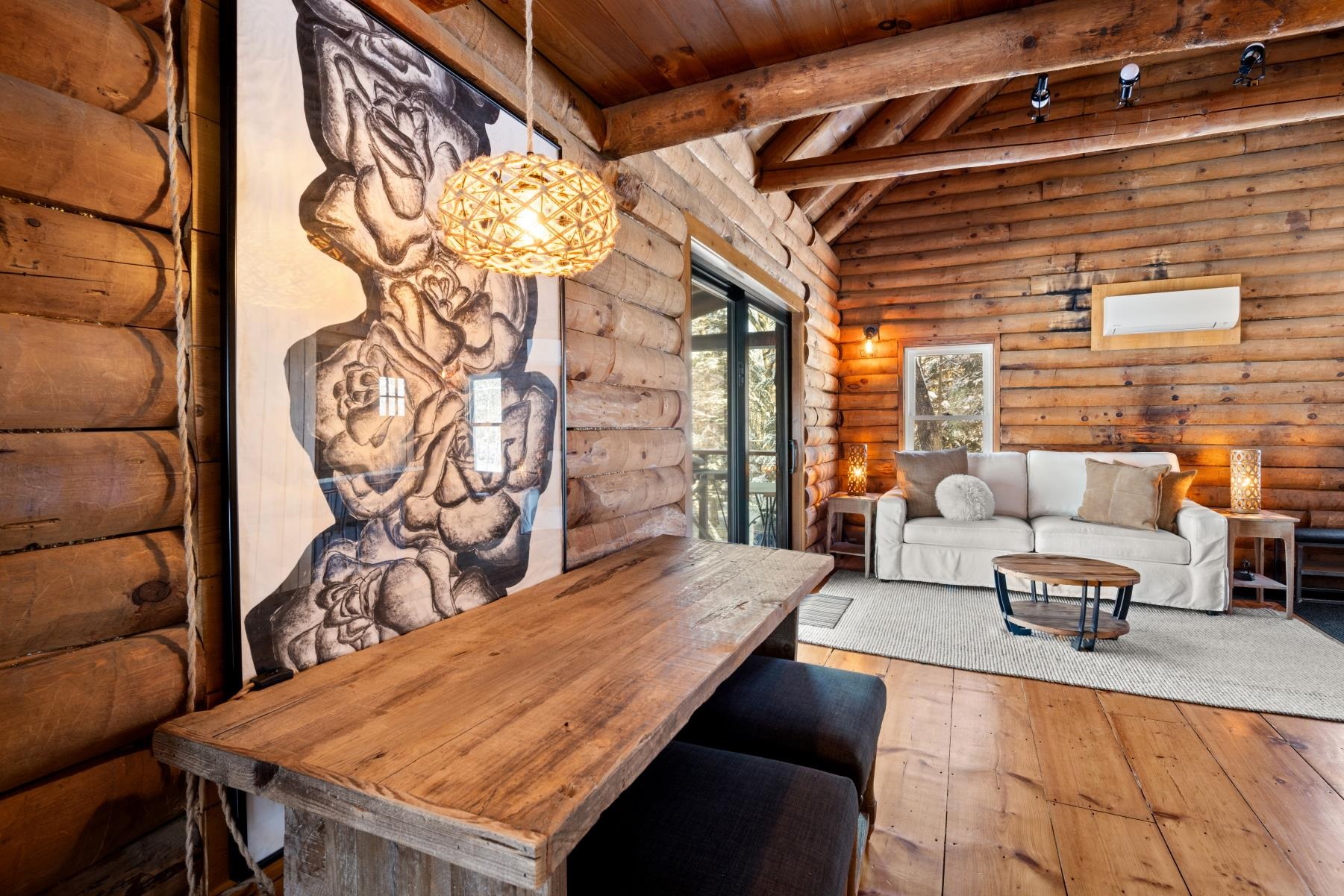 4200 Elmore Mountain Road