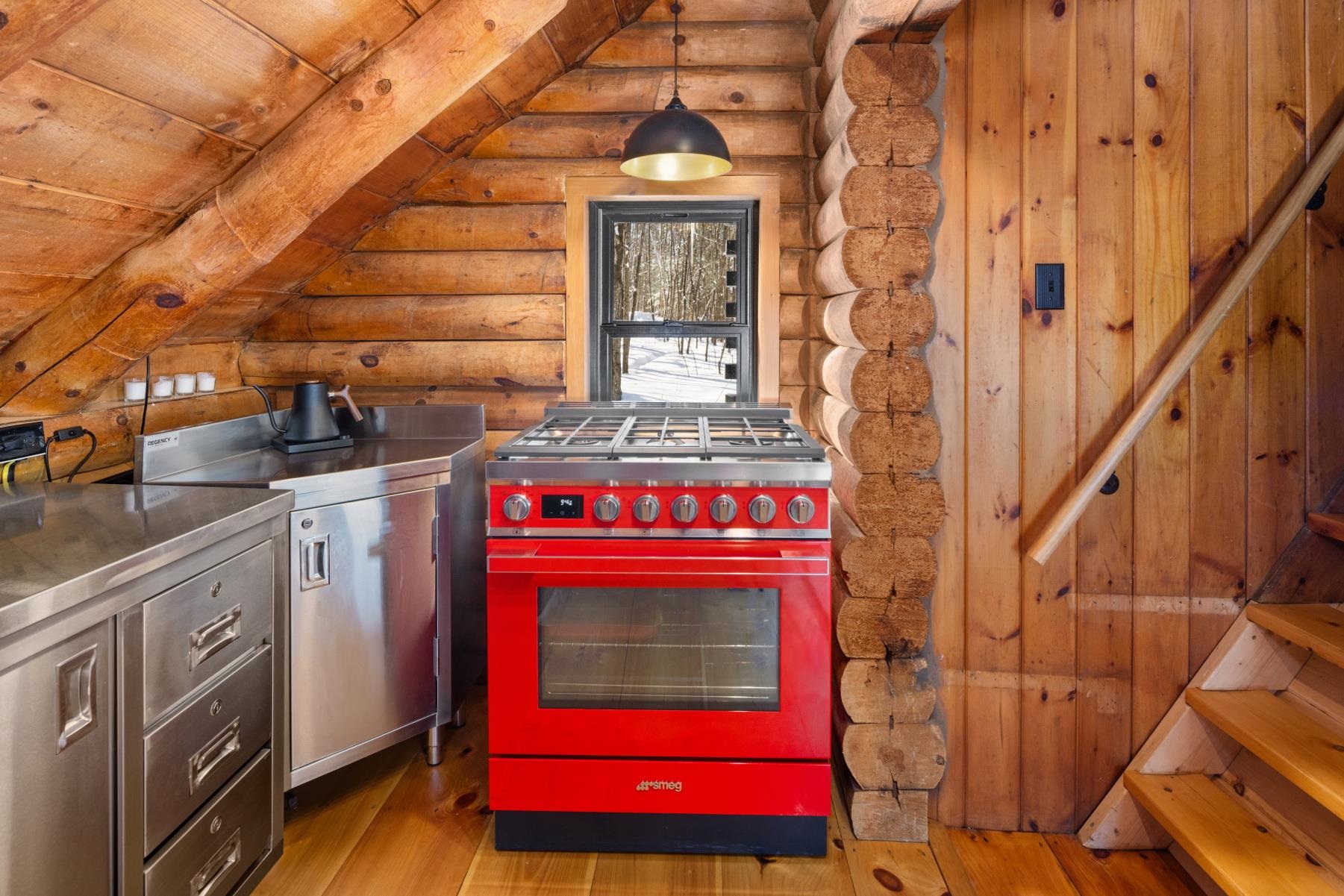 4200 Elmore Mountain Road