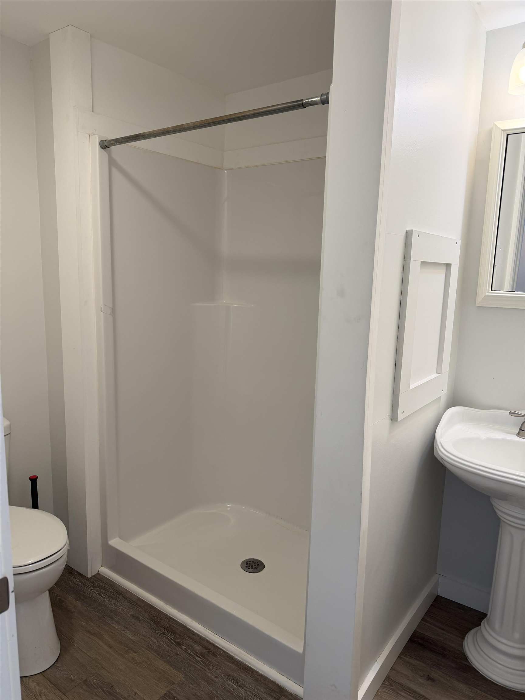 473 Maple Street Unit: 3