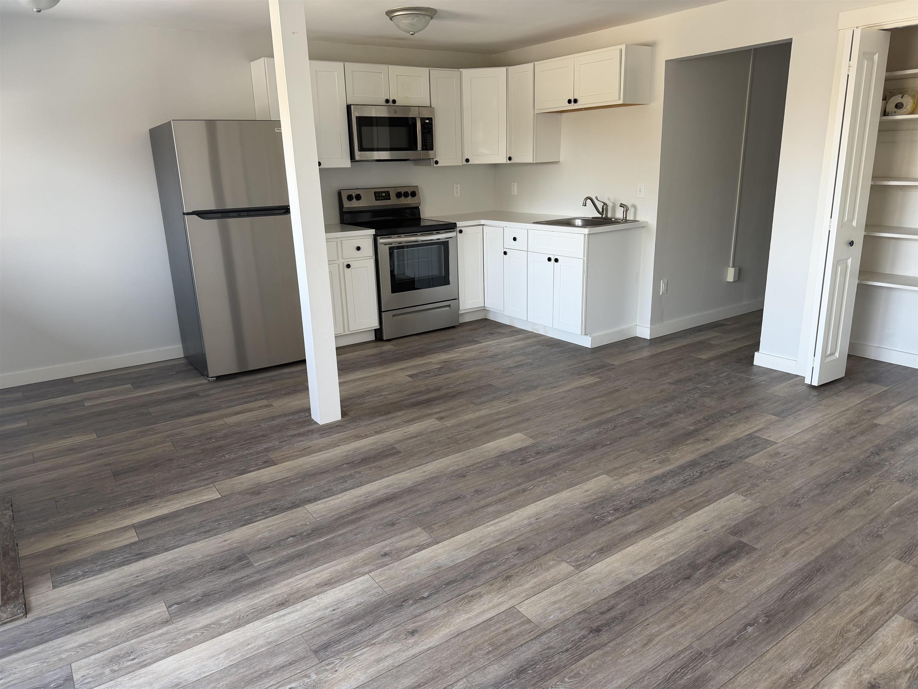 473 Maple Street Unit: 3