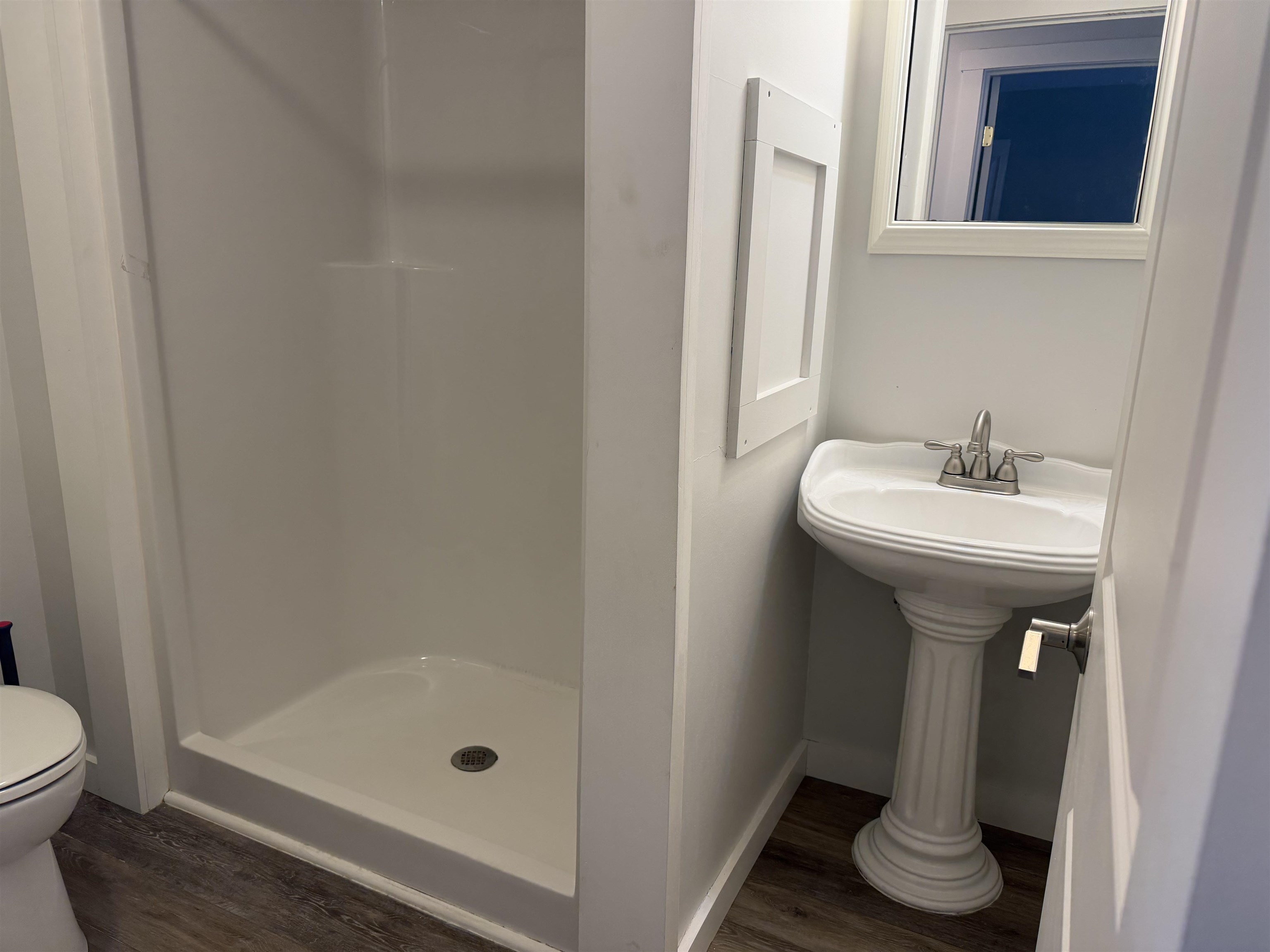 473 Maple Street Unit: 3