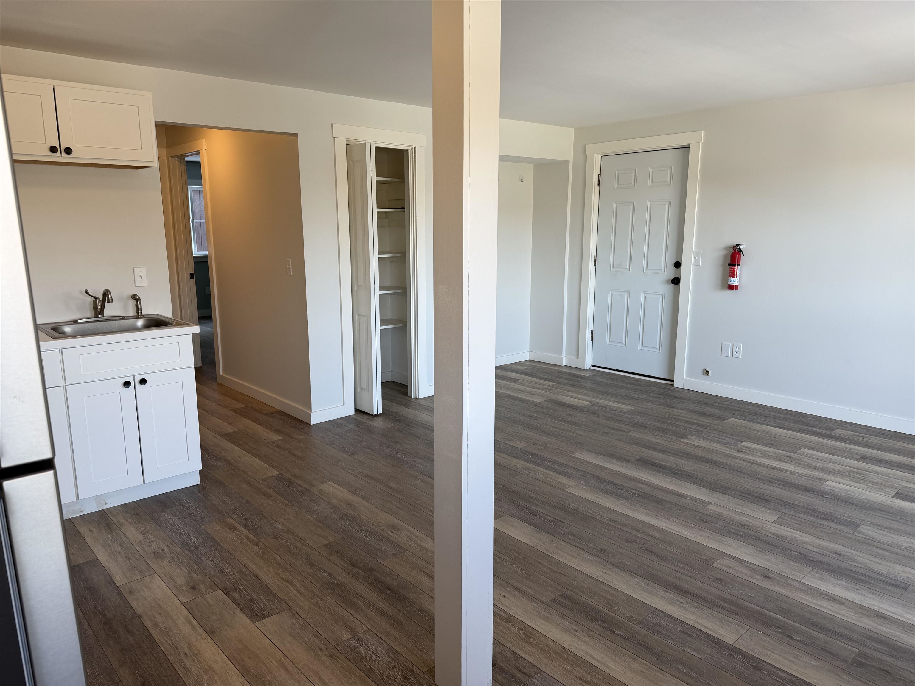 473 Maple Street Unit: 3