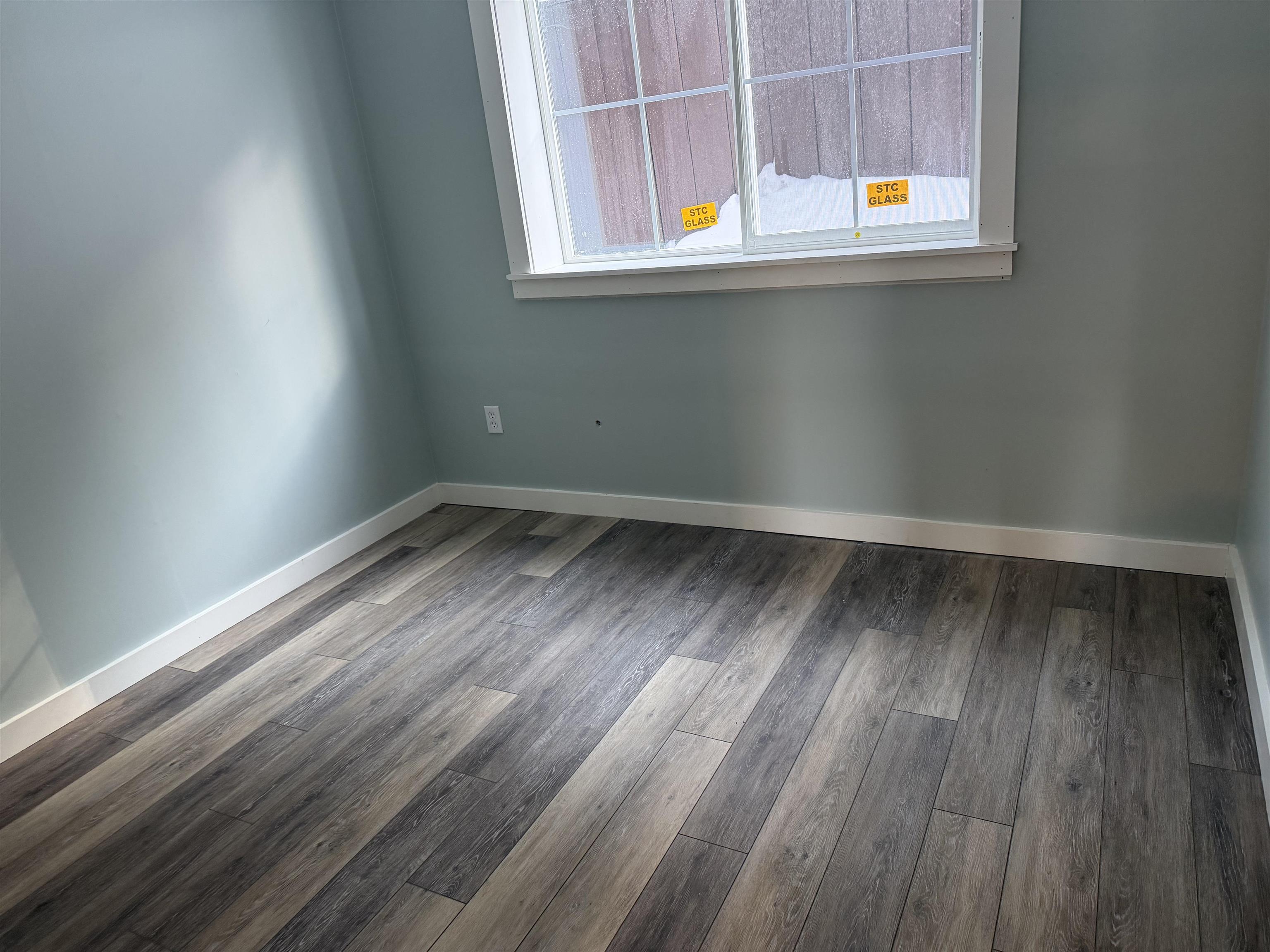 473 Maple Street Unit: 3