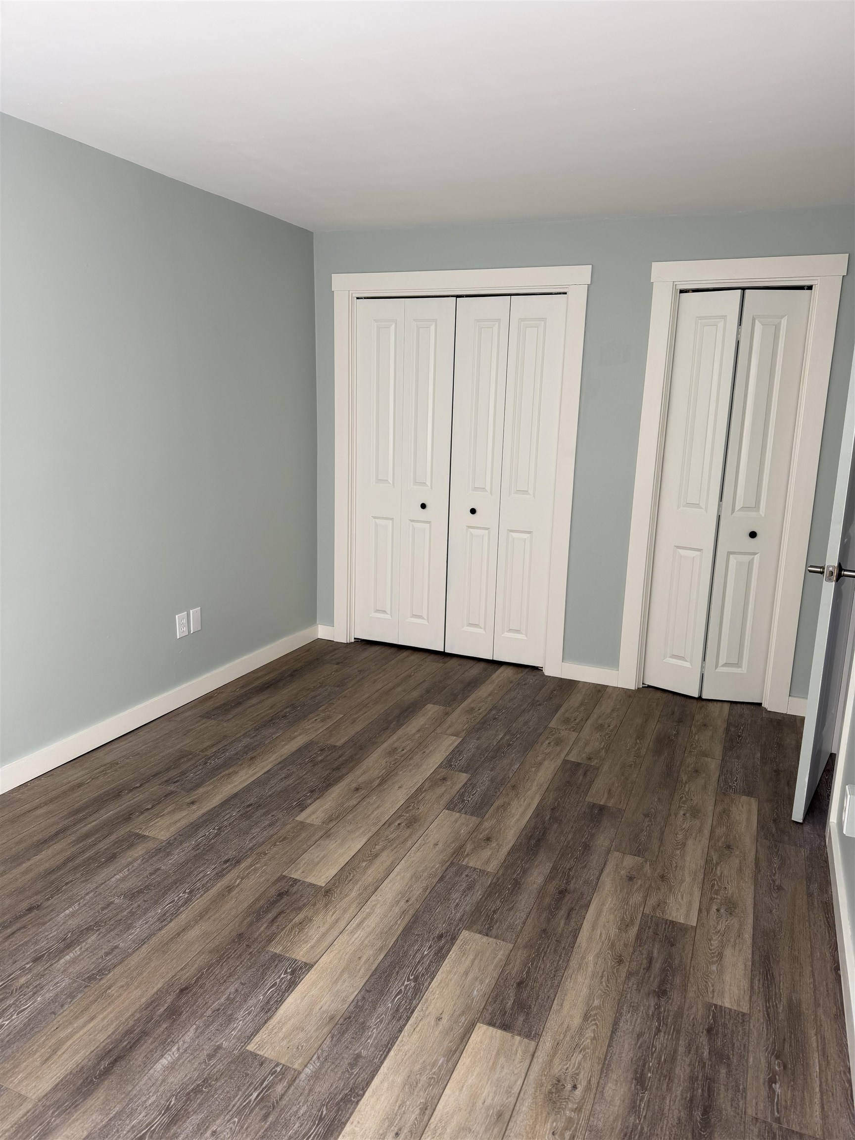 473 Maple Street Unit: 3