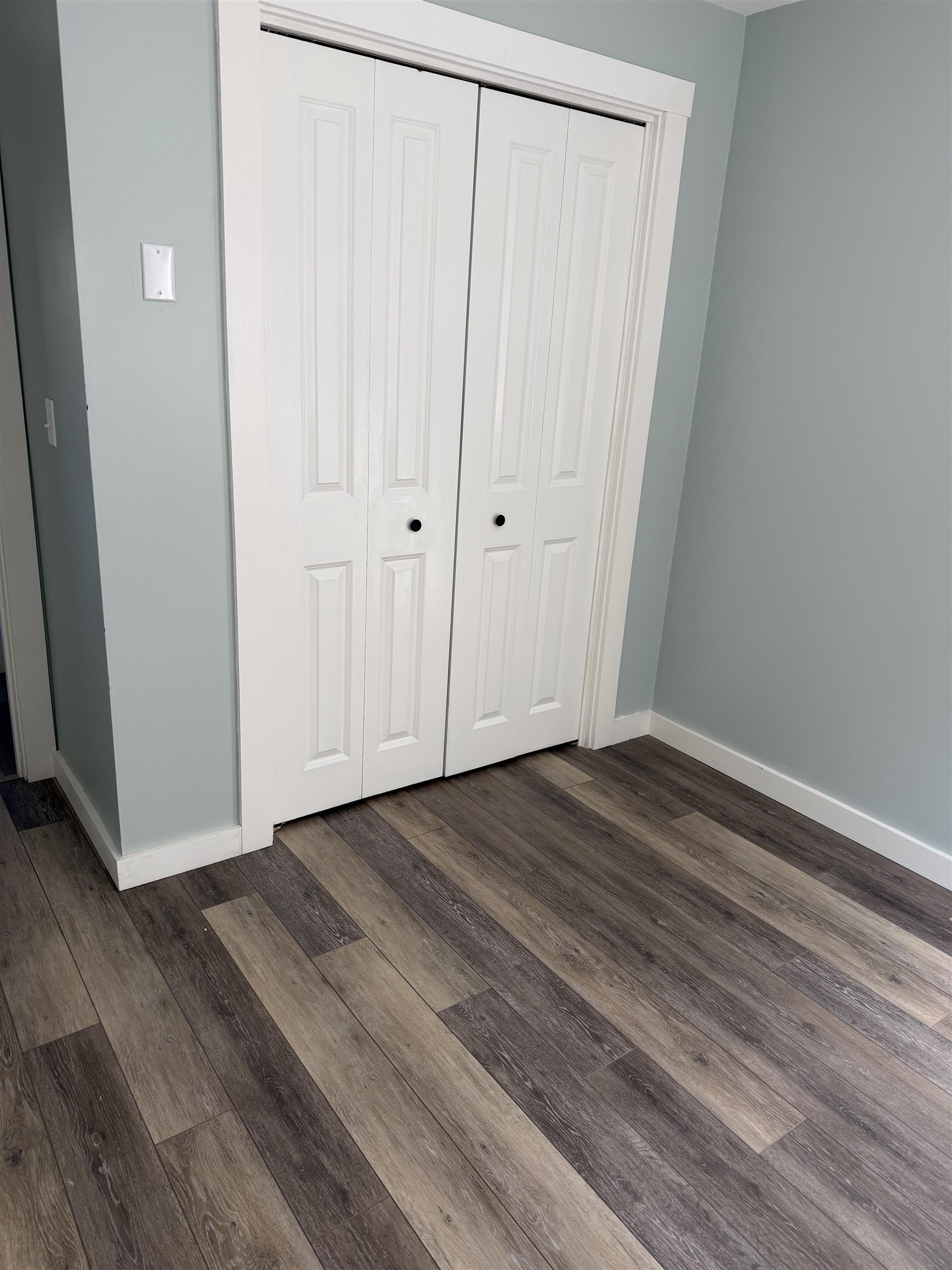 473 Maple Street Unit: 3