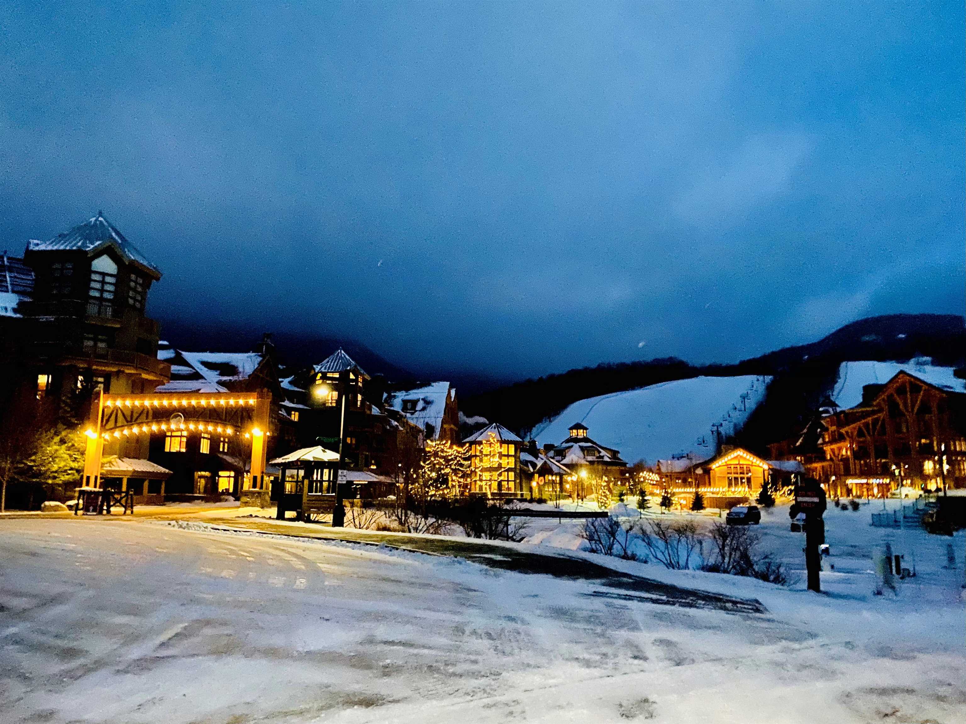 7412 Mountain Road Unit: 04-24 #430