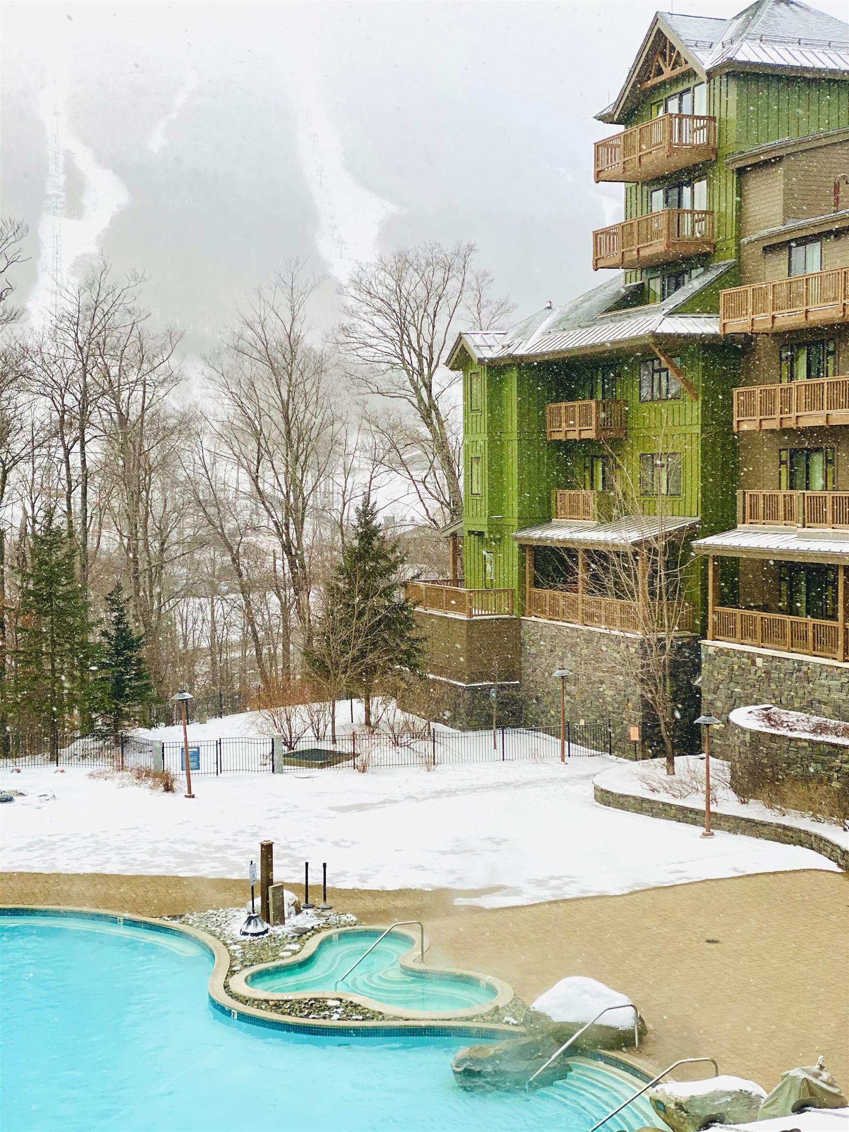 7412 Mountain Road Unit: 04-24 #430