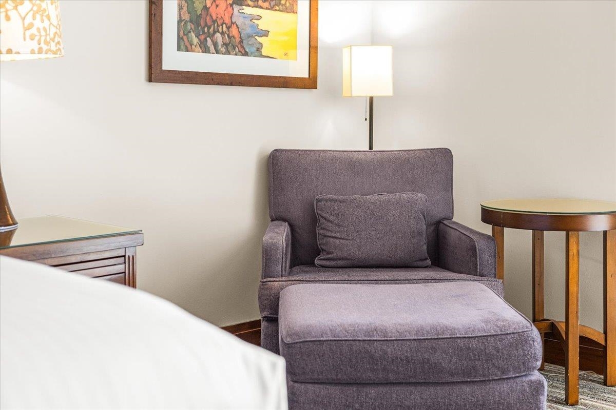 7412 Mountain Road Unit: 04-24 #430
