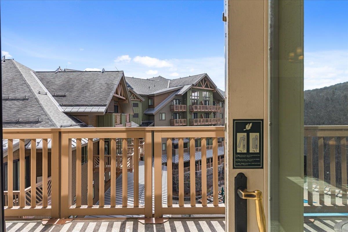 7412 Mountain Road Unit: 04-24 #430