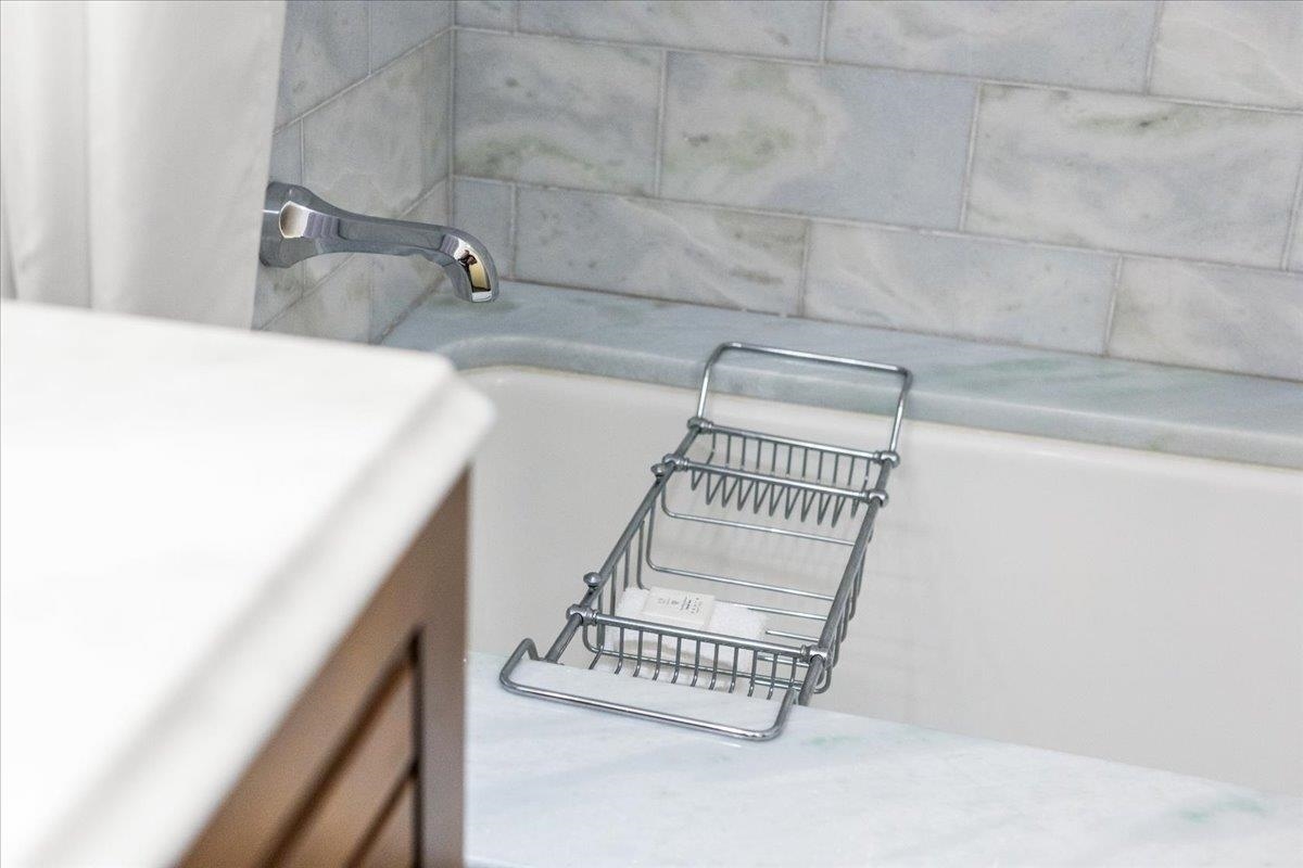 7412 Mountain Road Unit: 04-24 #430
