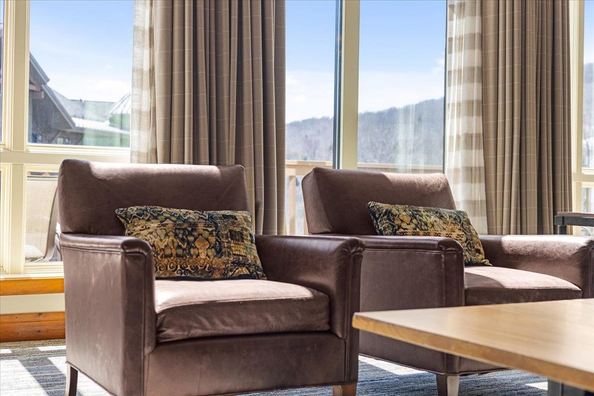 7412 Mountain Road Unit: 04-24 #430