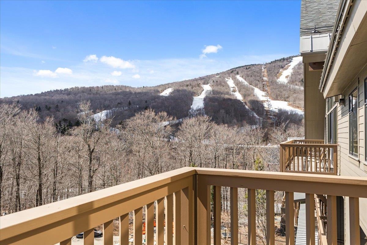 7412 Mountain Road Unit: 04-24 #430