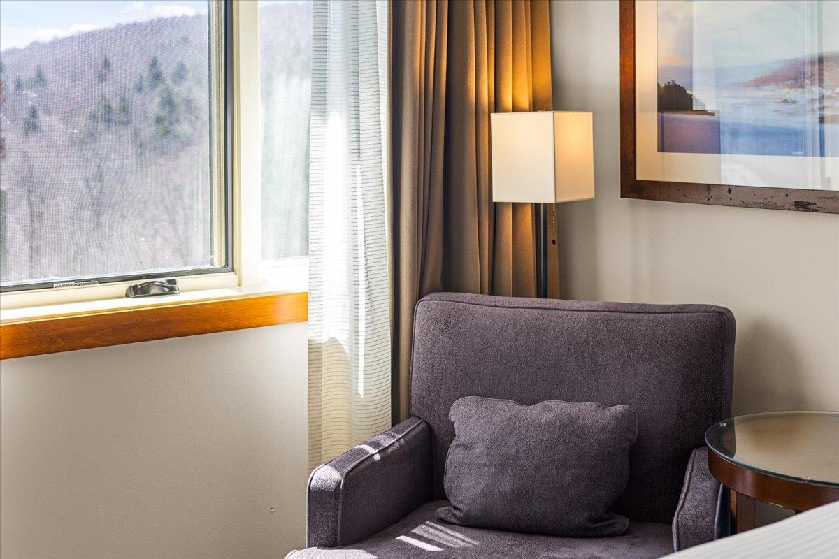 7412 Mountain Road Unit: 04-24 #430
