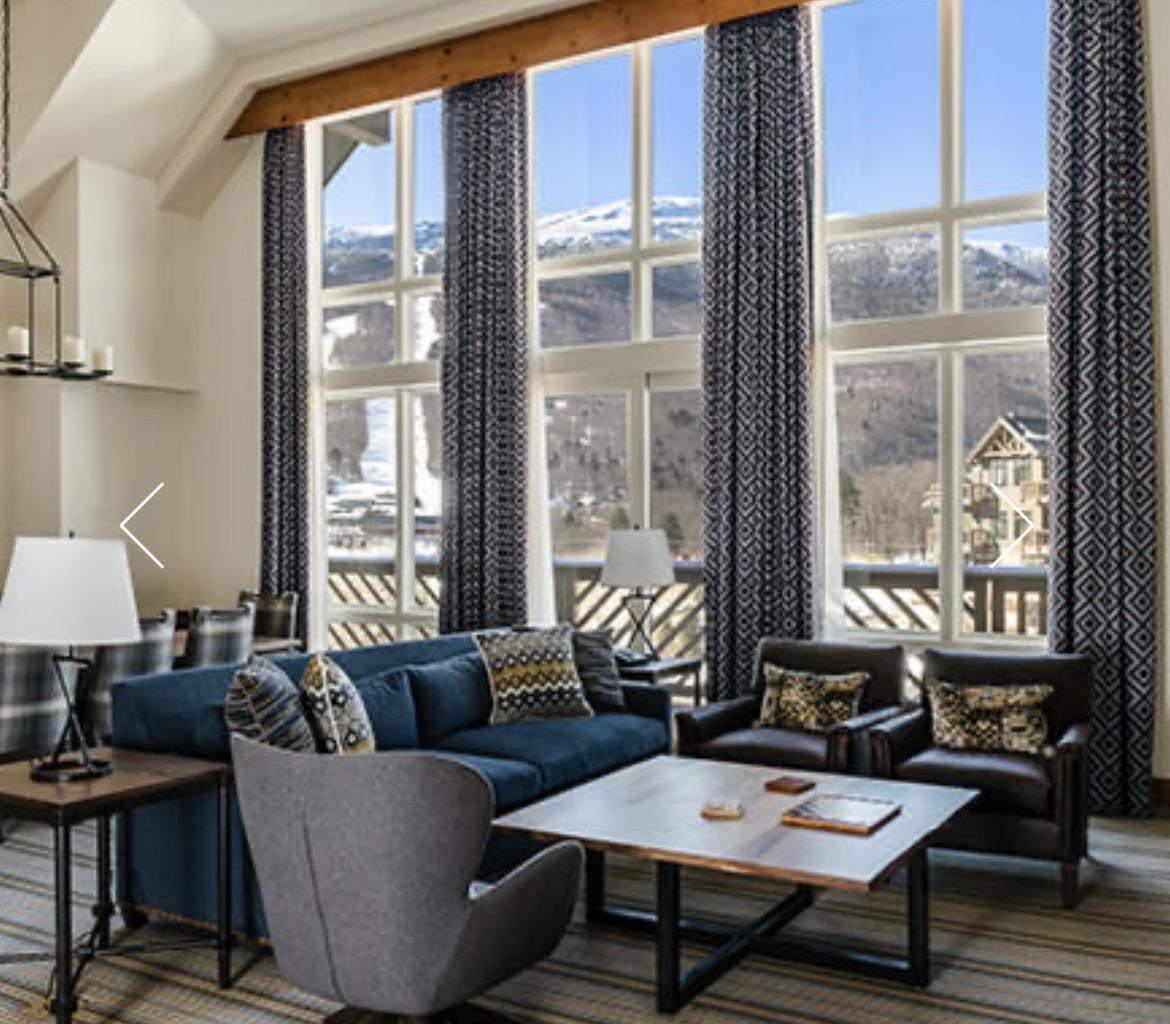 7412 Mountain Road Unit: 04-24 #430